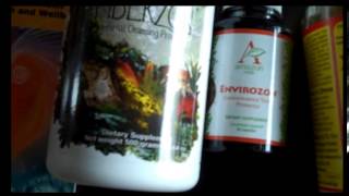 How To Do A Liver Gallbladder Flush With Malic Acid amp Herbs [upl. by Nohtanhoj]