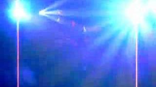 Lamb of God Blacken the Cursed Sun Live Albuquerque NM [upl. by Scott]