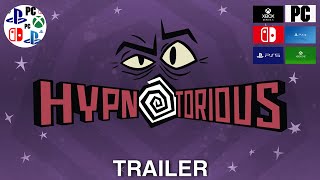 The Jackbox Party Pack 10 Trailer [upl. by Wes]