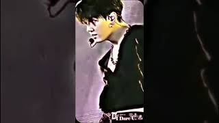 aye aye uff uff uff btsviral video jungkookashikhan [upl. by Katherin48]