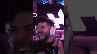 HIGHMAN CRIZE PE LIVE foryou twitch funnyclips gta memes funnymoments imogen gaming [upl. by Aehcim]