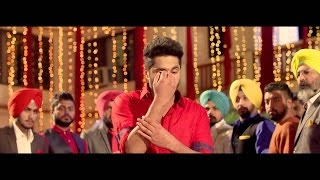 Laden Lyrics  Jassi Gill  Replay Return of Melody  Latest Punjabi Songs 2015  Syco TM [upl. by Wilfrid]