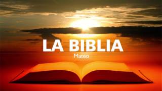 ¿Por dónde empezar a leer la Biblia [upl. by Isma867]