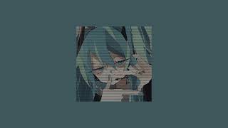 quotwhy are you so uselessquot a vocaloid playlist [upl. by Rebor97]