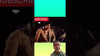 Amitabh Bachchan dialoguelaawaris movieYouTube shortviral video [upl. by Acisseg]