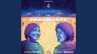 Huaynito del Inmigrante [upl. by Enoch926]