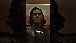 Loki Enters Time Variants Authority  Wait For Loki  marvel mcu shorts viral [upl. by Mehs]