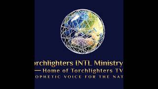 Torchlighters TV “Online Church” with Leisa Ebere [upl. by Hyams]