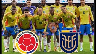 BRASIL 1 VS 1 URUGUAY  ELIMINATORIA 2024 EN VIVO [upl. by Iv58]