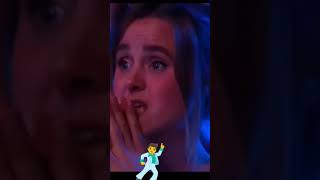 Thập niên 80 music dance 80smusic song remix funny memes duet love agt trending shorts [upl. by Jutta]