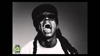 Lil Wayne Feat Jadakiss amp Drake  Its Good Lyrics [upl. by Ttegirb266]