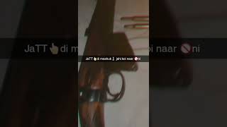 315 bore rifle youtubeshorts viral viralshorts gunsounds indian [upl. by Bish483]