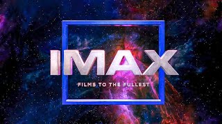 IMAX 4K HEVC 10BIT  DTSHD 51 2021 [upl. by Nnael]