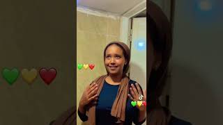 Gojam gonder shewa wollo Amhara💚💛❤️Ethiopia music amharatiktok amharaculture ethiopianmusic [upl. by Ydualc]