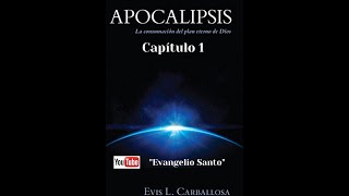 Apocalipsis Capitulo 1 [upl. by Coffee]