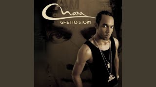 Ghetto Story Chapter 2 feat Alicia Keys [upl. by Rraval494]