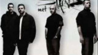 Staind  Its Been A Whileacoustic [upl. by Oz]