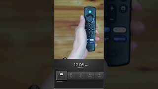 Amazon Fire Stick Giveaway  Win an Amazon Fire TV Stick youtubeshorts giveaway [upl. by Ruiz405]