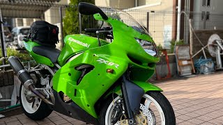 BEETサウンド、kawasaki、NinjaZX9R、ZX900C、カワサキニンジャZX9R、kawasaki、Ninja、ZX9R、ZX900C、カワサキ、ニンジャ、ユメタマ、ビート、 [upl. by Gomez]