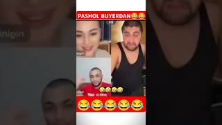 CH😂 yangilik davr kunuz daryo news tiktok telegram тезкор хабар chingiz rek [upl. by Ver389]