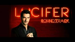 Lucifer Soundtrack S01E11 Daylights Gone by Motopony [upl. by Thedrick]