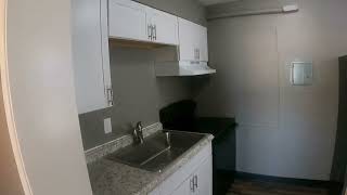 925 Little Bay Avenue  Unit B1 Norfolk  1 Bed 1 Bath  by Property Management in Hampton Roads [upl. by Fia]