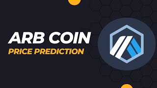 ARB Coin Price Prediction for 18 Jan 2024  Crypto Analysis ARBUpdate ShahFaisalShah [upl. by Ofloda]