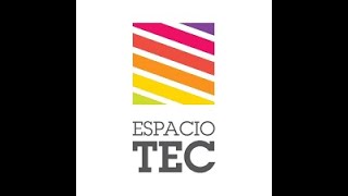 Espacio TEC en vivo  Evento ETEC Basket Fest [upl. by Auqinet]