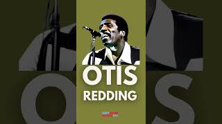 Otis Redding  Sittin on the Dock of the Bay  Happy Release Day [upl. by Crofton336]