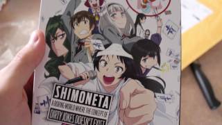 Buy Shimoneta [upl. by Negah453]