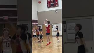 Nights Like This 🏀 shorts viral viralvideo [upl. by Namajneb]