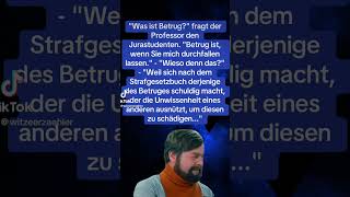 Witz Part 94 witzeerzähler witze witzdestages funny lustig lachen witz [upl. by Vern83]