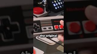 The Secret Nintendo Switch… [upl. by Greiner857]