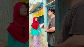 Salwa pamer comedy lucu comedyterbaru comedylucu comedyngakak funnycomedy funny [upl. by Anastasia]