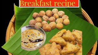 आलू का ये टेस्टी नया नाश्ता 5 मिनट में बनाए हफ्तों तक खाएं crispy Aloo snacks BreakfastNasta [upl. by Kunz]