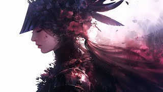 The Beauty Of Epic Music  A Beautiful Yet Powerful Music Mix [upl. by Ailisec]