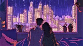 Main Hoon Sath Tere  Arijit Singh SLOWED  REVERB  BOLLYWOOD MUSIC  Indian Lofi [upl. by Aihpledalihp]