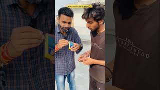 Happy Diwali 🪔🎇🪔 diwali shorts funnyshorts crackers [upl. by Lamar]