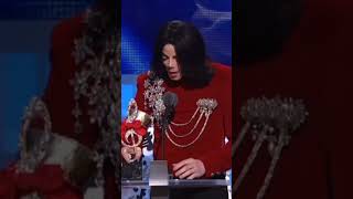 Michael Jackson king of popThe whole story of the aftermath of this award ceremony organized by MTV [upl. by Fabria]