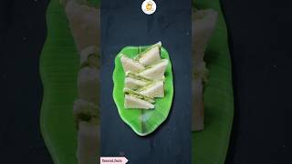 Cucumber Sandwich sandwich cucumber cheese instant recipe shorts indianfood food [upl. by Murrah]