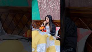 Swami mane amiti kanhi ki huanti 🤦🏻‍♀️video trending funny youtuber shorts short shortvideo [upl. by Ynnad]