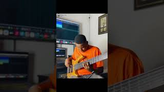 Seyi Vibez  Different Patterns  LAGOS BFINGERZ SESSION [upl. by Taub]