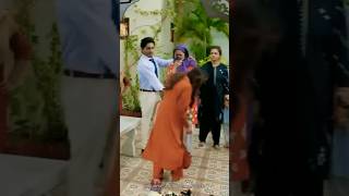 thapar ka reply thapar😱 slap pakistanidrama mannat murad shorts geodramas trending viral [upl. by Aevin]