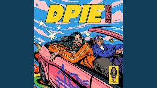 DPIE [upl. by Purdum]