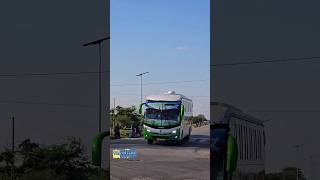 SUPERKATARAMALUXURY SCANIA MARCOPOLO G7 MWANZA TO DAR ES SALAAM [upl. by Ridan]