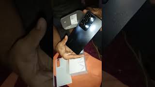 Vivo T3 Unboxing 8GB Ram 256GB Rom short vivot3 [upl. by Eward466]