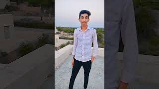 Comedy videos new rajasthan comedy funnyvideos funnyshots marwadicomedy newcomedyvideo funny [upl. by Repotsirhc752]