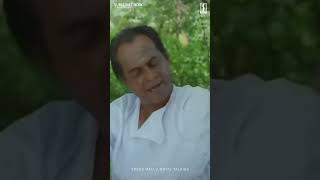 ഇതാരാ വഴിയമ്പള്ളിയിലെ മീനാക്ഷി അല്ലേ  Manichitrathazhu pappucomedyscenes ytshorts [upl. by Ozkum]