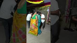 Thummeduyyalo folk song dj dance dancemusic sidsriramyemunnavefolksong [upl. by Schindler]