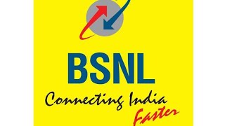 VRS 20 IN BSNL  AN INTERVIEW WITH ANIMESH JI  ALL INDIA PRESIDENT BSNLEU [upl. by Tana]